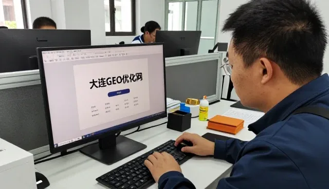 AI平台优化帮助用户创造更多价值