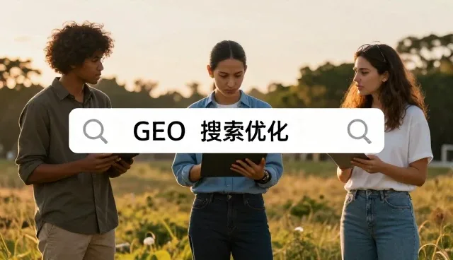 AI平台优化中常见问题及处理方法解析