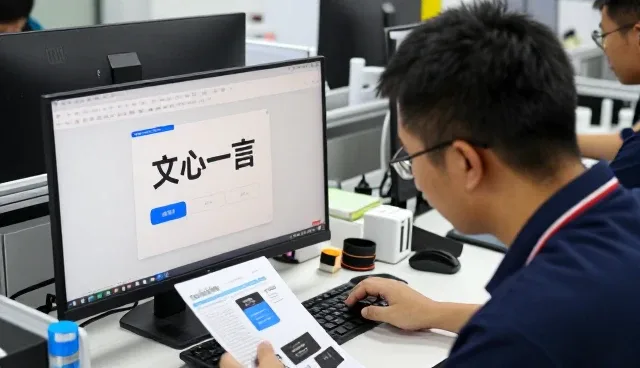 AI搜索优化套餐如何提升工作效率？