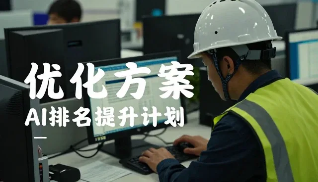 如何选择适合企业的搜索引擎优化方案