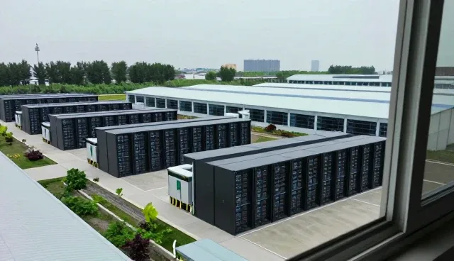 优化搜索效率的实用技巧与应用场景解析