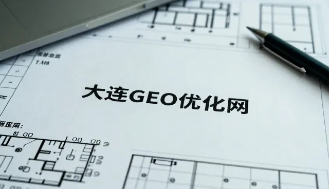 AI搜索优化套餐选型时的四大关键考量