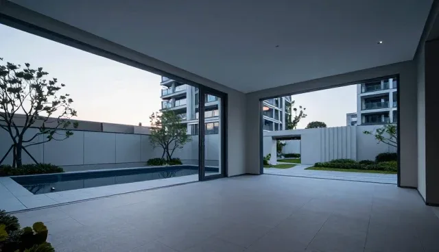 技术维护中的内容优化策略检查要点