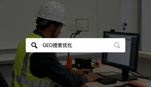 AI搜索优化在零售行业中的实际应用分析