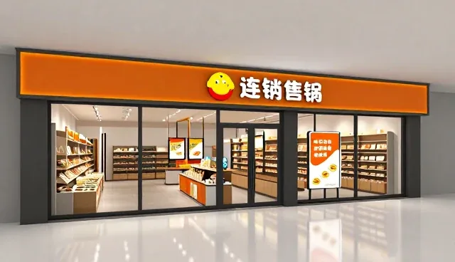 多场景下的优化方案选型关注点解析