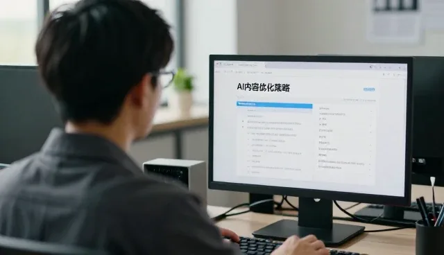 AI平台优化中的性能提升与适用条件分析