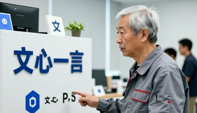 搜索效率提升如何影响不同业务场景的性能表现