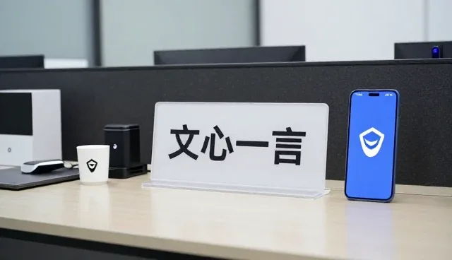 AI搜索优化套餐在多场景下的实际应用解析