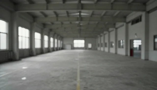 AI搜索优化套餐:适用场景对比与实际取舍