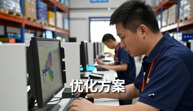 GEO服务商帮助用户创造更多价值